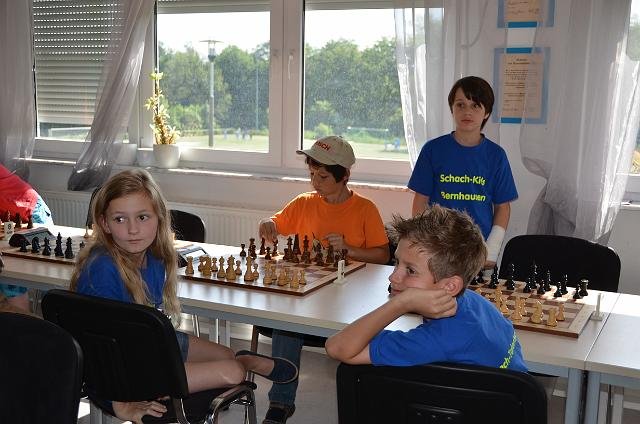 2013-06-Schach-Kids-Turnier-Klasse 3 und 4-002